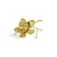 Flower Handmade Plants & Flowers Decorative Object