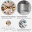 Horloge murale-109112192