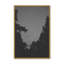 «Autumn Moon» par Tony Smith, reproduction d'art-1708214352-1708214357-1708214315