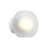 White is unavailable