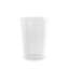 Verre à jus martelé, ensemble de 4-1678208597-1678208599