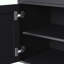Armoire de rangement Farmhouse-1352394230