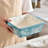 Wisenvoy Square Stoneware Baker Bakeware-98555013