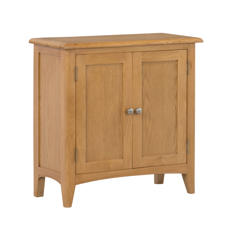 Censu 75cm Sideboard