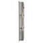 Niche de douche verticale en acier inoxydable-29130810