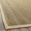 Emmaline Hand Woven Area Rug-1731852612-1659509443