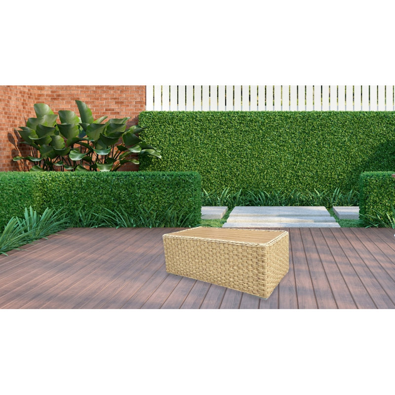 Table basse