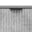 69.5cm Sideboard-1342237651