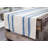 Blue and Beige-96606134-96606130