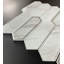 Glass Mosaic Wall Tile-87649785