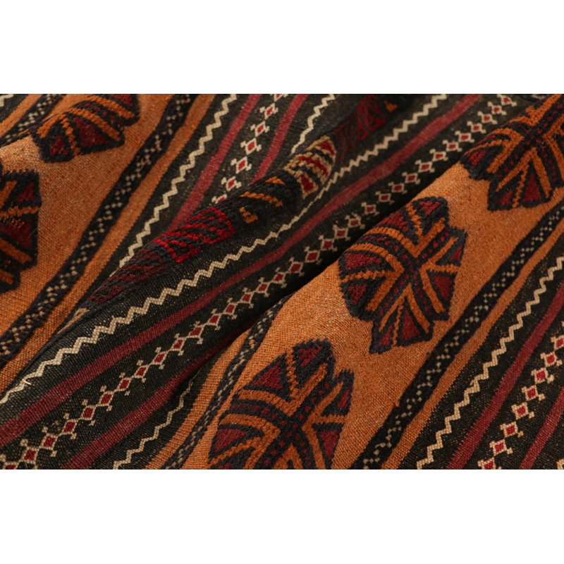 One-of-a-Kind 2'3" X 4'9" Area Rug