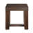 Ensemble de tables basses 3 pièces Schiavone