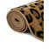Testerman Animal Print Indoor Rug
