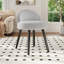 Lyndsey Accent Stool-1059108787