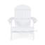 CHAISE ADIRONDack BELLWOOD-622870517