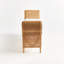 Meadowood Wrightsville Bench