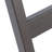Alex 2-pc Snack Table Set-1111271165