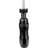 VEVOR Torque Screwdriver, 1/4" Drive Screwdriver Torque Wrench, Electrician Torque Screwdriver