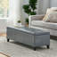 GLOUSTER RANGEMENT OTTOMAN V2-944438814