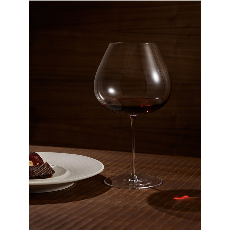 Vin mûr fait à la main Frantzén, 37,2 oz