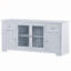 Console Josya