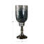 Ensemble d’ouragans en verre 3 pièces-782664557