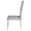 Chaise parsons capitonnée Demorest-1673305403