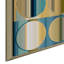 « cercles et carrés 48 », impression-25503654-25503760