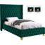 Lit en velours Dymonique-63427353-63427356