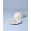 Lenox Butterfly Meadow Covered Dish