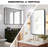 Rectangle Mirror-105129109