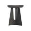 Nala End Table
