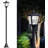 Tyndale Lamp Post (Full)