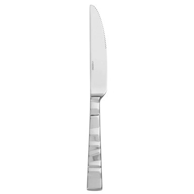 Oneida Hospitality 12 Piece Steak Knife Set