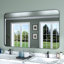Miroir Nicolaos-2084817416-2137995112