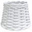 Empire Lamp Shade ( Screw On )-74691208-74691189