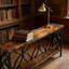 Table basse-213980489