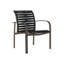 Laguna Beach EZ Span™ Outdoor Dining Armchair-59715796-59715815