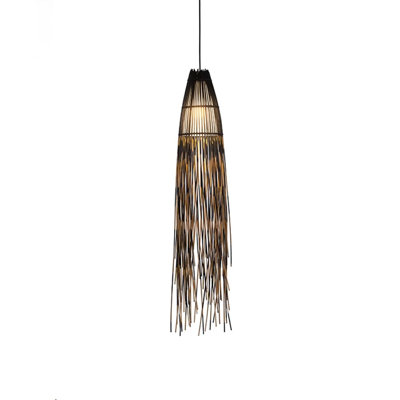 Biba 1 - Light Pendant