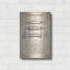 «Rolling Pin Blueprint Brevet Parchment» par Patents-101624115