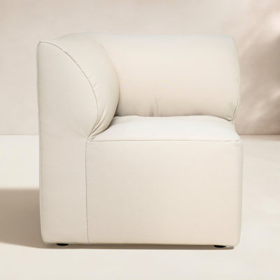Patio Lounge Chair
