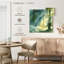 Alvord Shady Grove-109368886