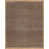 Brown selected