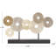Emest Resin Sculpture-1110873703