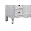 Commode d'appoint 9 tiroirs COSMO-114249386