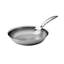 Titaniummax Fry Pan, 9.5" Dia.-1357760102