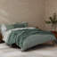Topanga Matelasse Blanket-570221149-570221151
