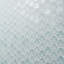 Suki 2X3 Fishscale Matte Mosaic Tile-1650248270