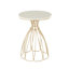 Table d'appoint Cole and Grey-259353269