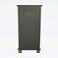 Armoire de rangement Farmhouse-677611031